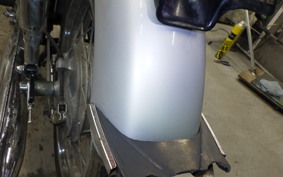 HONDA CP77 2024 CP77