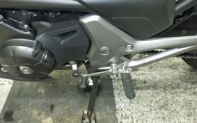 HONDA NC750S 2016 RC88