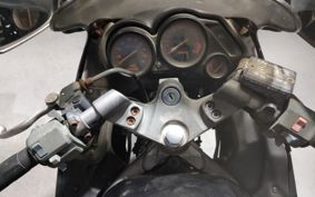 KAWASAKI ZZ-R250 EX250H