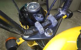 HONDA GORILLA 1998 AB27