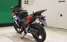 HONDA CBR150R 2023 CS150R