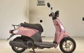 HONDA TODAY 2022 AF61