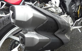 HONDA CBR250RR A MC51