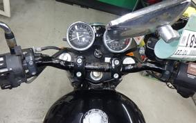 HONDA VRX400 1996 NC33
