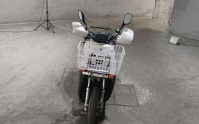 YAMAHA NEWS GEAR UA08J