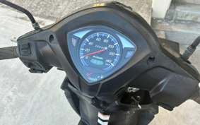 SUZUKI ADDRESS V110 CE47A