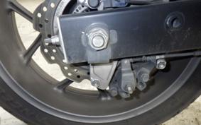 HONDA NC 700 X D 2012 RC63