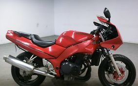 SUZUKI RF400R GK78A