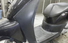 HONDA TODAY 2 AF67