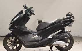 HONDA PCX 150 2026 KF30