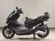 Фото Honda PCX 150 2018 с японского аукциона