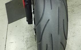 HONDA CBR400R ABS 2019 NC47