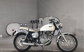 KAWASAKI ESTRELLA250 RS BJ250A