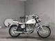 Фото Kawasaki ESTRELLA250 RS с японского аукциона