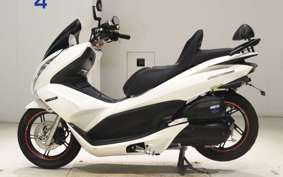 HONDA PCX 150 KF12