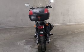 KAWASAKI W650 2000 EJ650A
