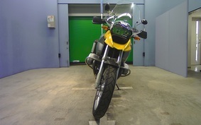 BMW R1200GS 2004 0307