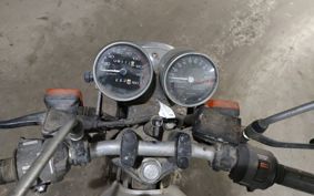 HONDA GB250 CLUBMAN 1 MC10