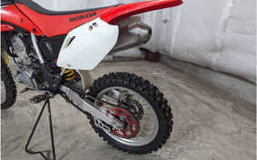 HONDA CRF150R KE03