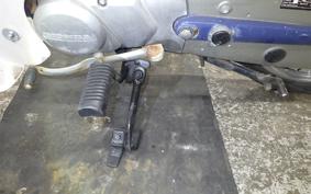 HONDA C50 SUPER CUB 2020 C50