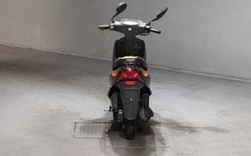 HONDA DIO AF34
