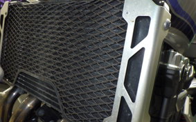 HONDA CB1300SF SUPER FOUR Gen. 3 2024 SC54
