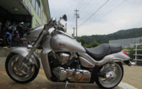 SUZUKI BOULEVARD M109R 2006 CA121