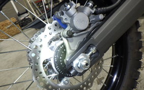 HONDA CRF250L MD47