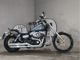 Фото Harley FXDWG1580 2015 с японского аукциона
