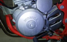 HONDA FTR223 MC34