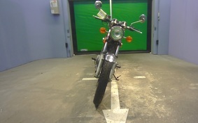 SUZUKI RG250E GT2502