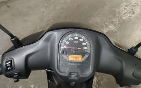 HONDA  TACT  BASIC  AF79