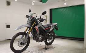 HONDA CRF250L 2022 MD47
