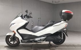 HONDA FORZA Z MF10