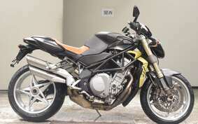 MV AGUSTA BRUTALE 750S 2004 F411