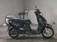 Фото Honda LEAD 110 с японского аукциона