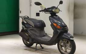YAMAHA AXIS 100 SB06J