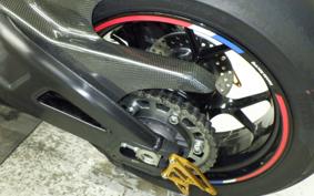HONDA CBR1000RR RSP 2022 SC82