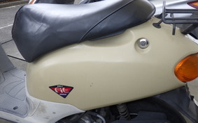 HONDA DIO FIT AF27