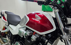 HONDA CB1300SF SUPER FOUR 2013 SC54
