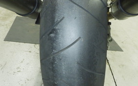 HONDA VTR1000F 2020 SC36