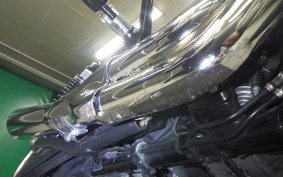 HARLEY XL1200NS 2020