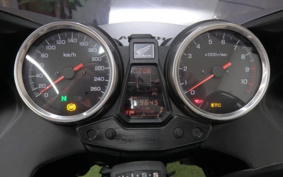 HONDA CB1300SF BOLDOR 2020 SC54