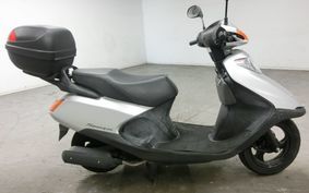 HONDA SPACY 100 JF13