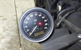 HARLEY XL883N 2015