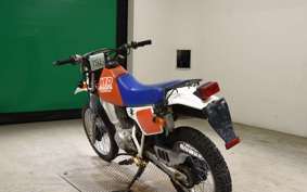 HONDA XLR80R 2026 HD10