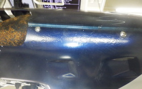 HONDA NS-1 GEN 2 AC12