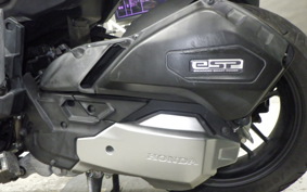 HONDA ADV150 KF38