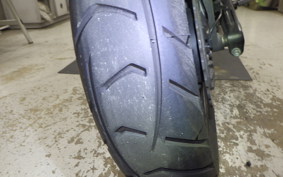 YAMAHA XT1200Z SUPER TENERE 2014