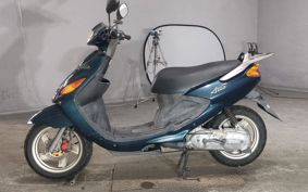 YAMAHA AXIS 100 SB01J